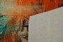 Conceptum Alfombra King Multicolor 160 x 230 cm